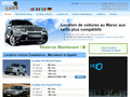 Moroccocars