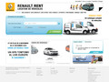 Renaultrent