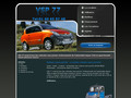 Vsp77 Voitures sans permis