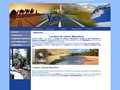 Yacout Tours 