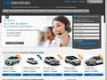 Agl services