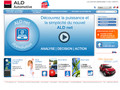 Ald-automotive