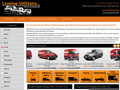 Leasing utilitaires