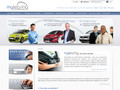 MyLeasing