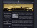 AmericarPrestige
