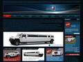 Amiral Limousines