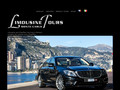 Limousine Tours