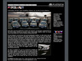 Platinium Limousine Service