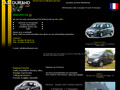 Taxi Durand