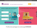 idVroom