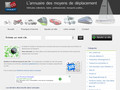 Ecotrajet