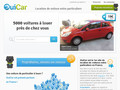 OuiCar