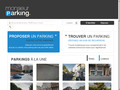 MonsieurParking