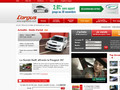 L'Argus