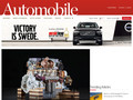 Automobilemag