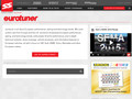 Eurotuner