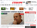L'équipe