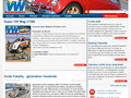 Super Vw Mag