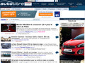 Autotitre