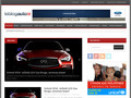 Le Blog Auto