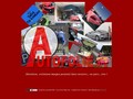 Autofolie