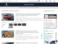 Peugeot Presse