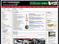 Auto Passion Forum