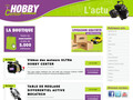 Hobbycenter