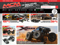 MCM Racing