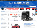 Rueil Modélisme