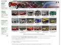 Miniatures-collections