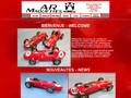 Artmaquettes
