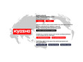 Kyosho