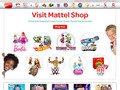 Mattel