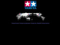 Tamiya
