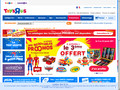 Toysrus