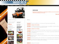 Scalexsite
