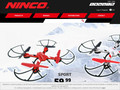 Ninco