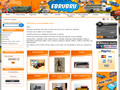 Ebrubru