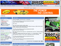 Slot Forum