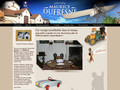 Musée Maurice Dufresne 