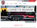 Corvette Museum