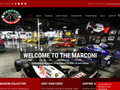Marconi Museum