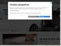 Boutique Bmw