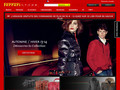 Ferraristore