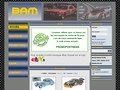 Boutique Auto Moto