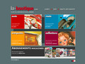 Boutique du Collectionneur