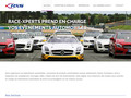 Race Xperts