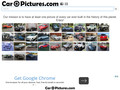 Carspictures