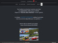 CarStreetSpotters